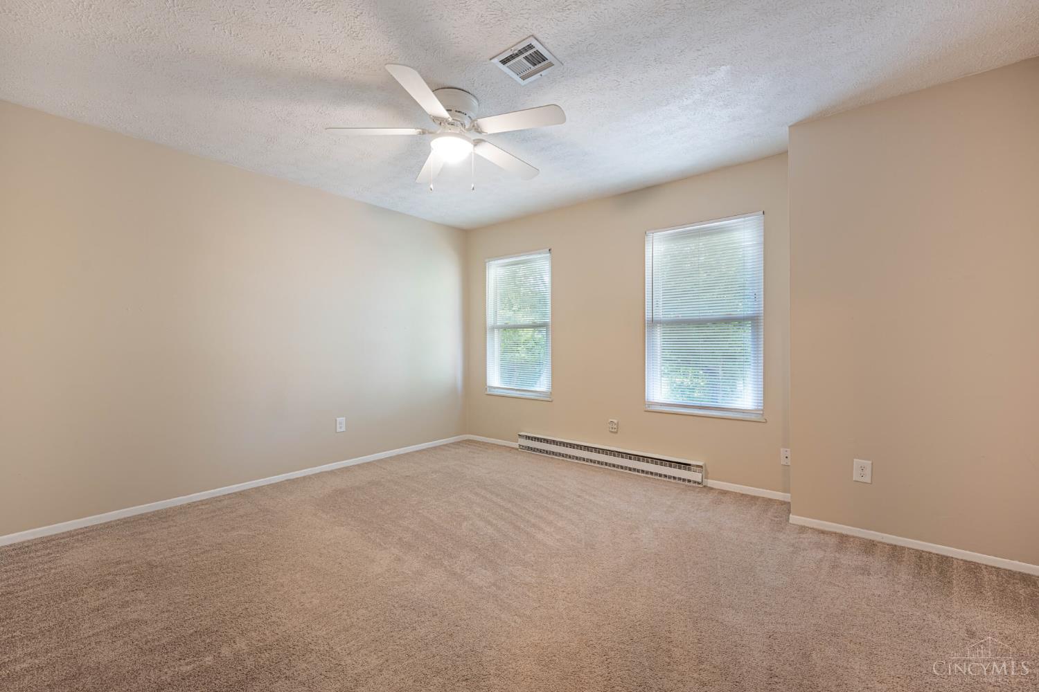 4525 Bonita Drive Property Photo 11