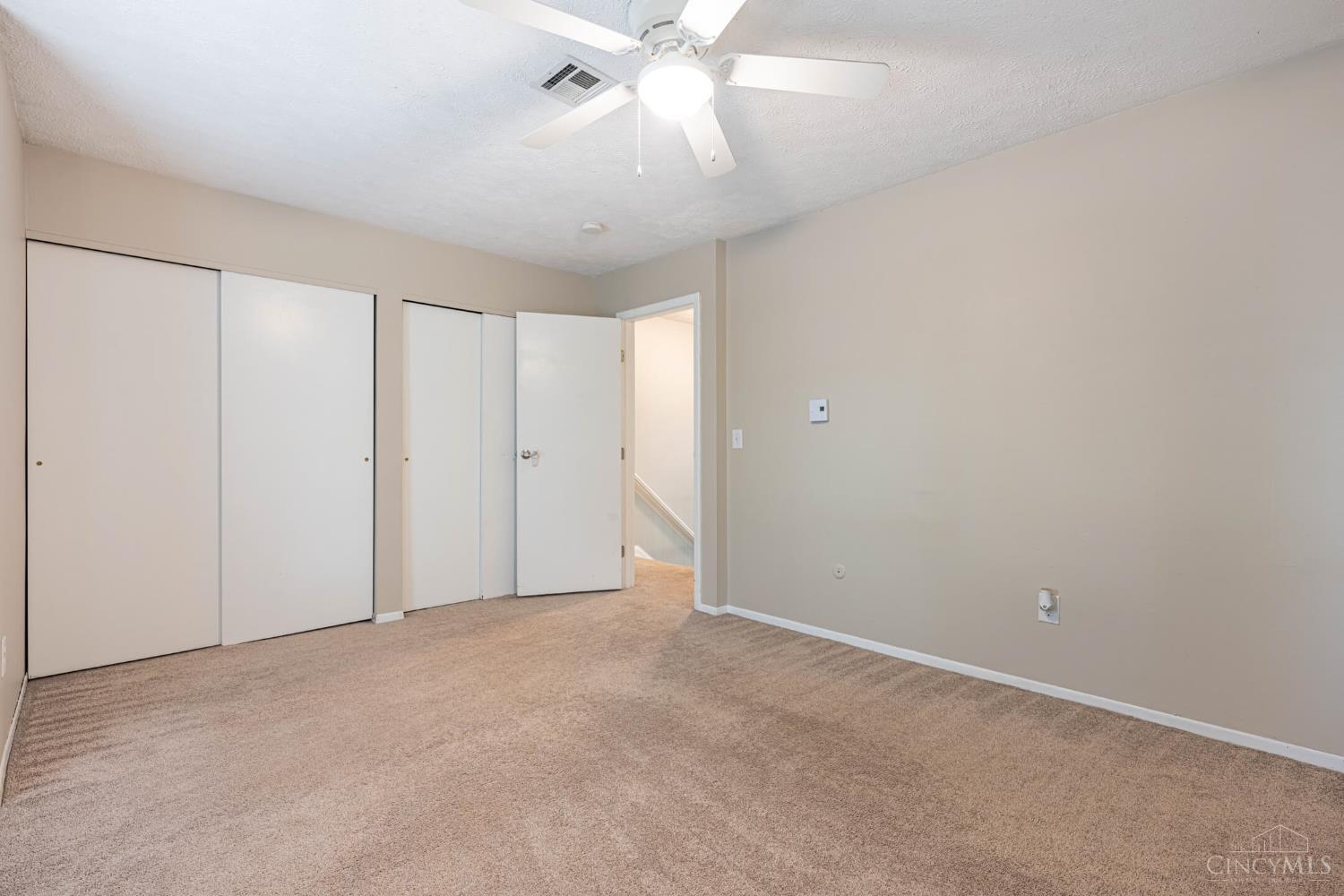 4525 Bonita Drive Property Photo 12