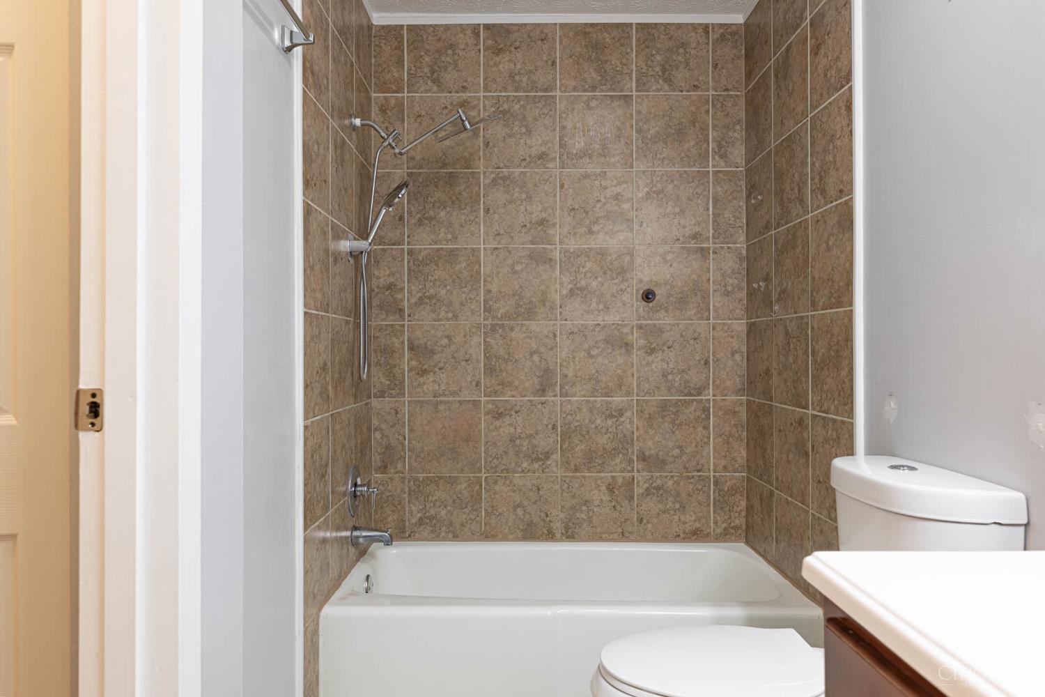 4525 Bonita Drive Property Photo 13