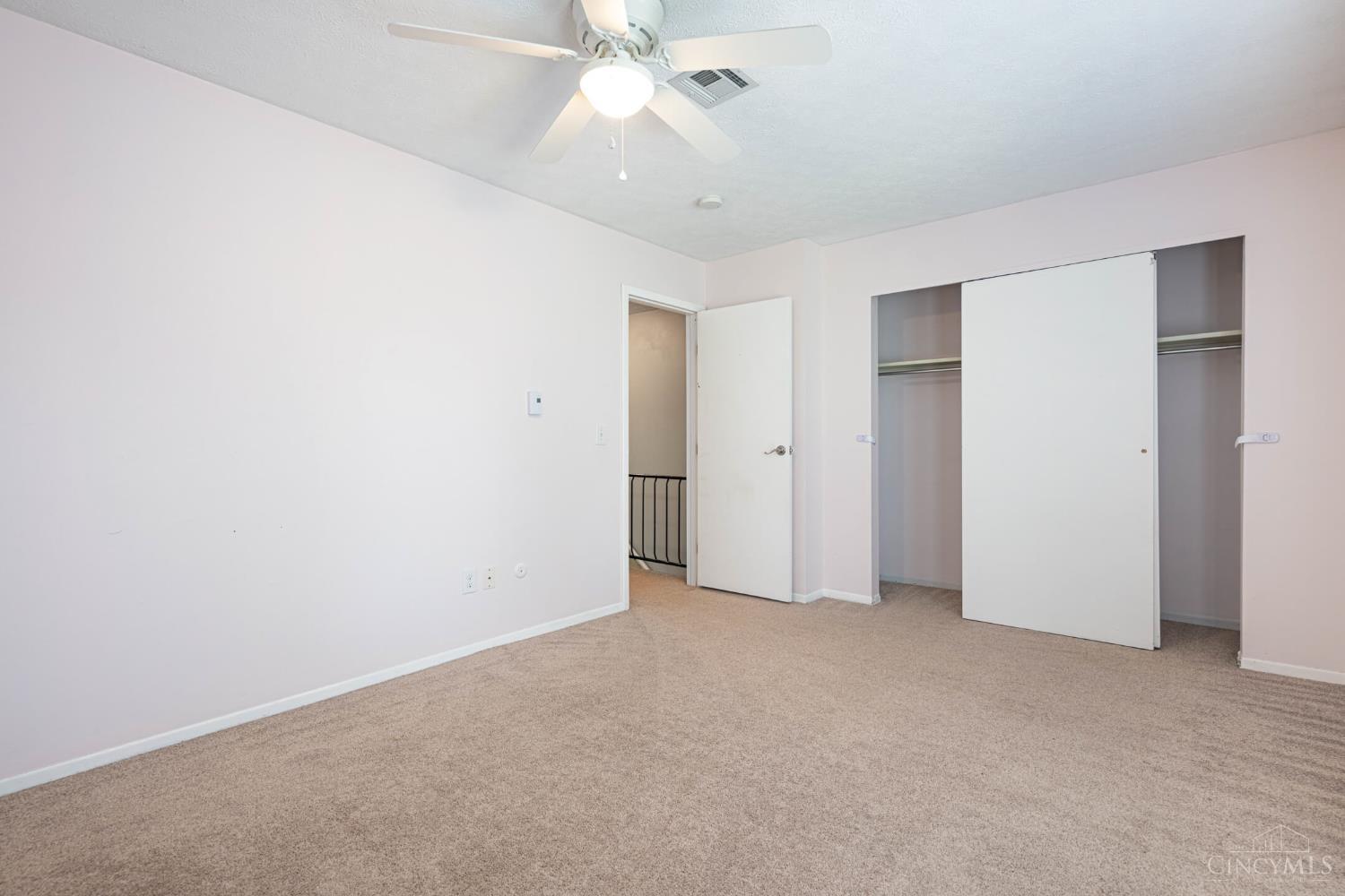 4525 Bonita Drive Property Photo 16