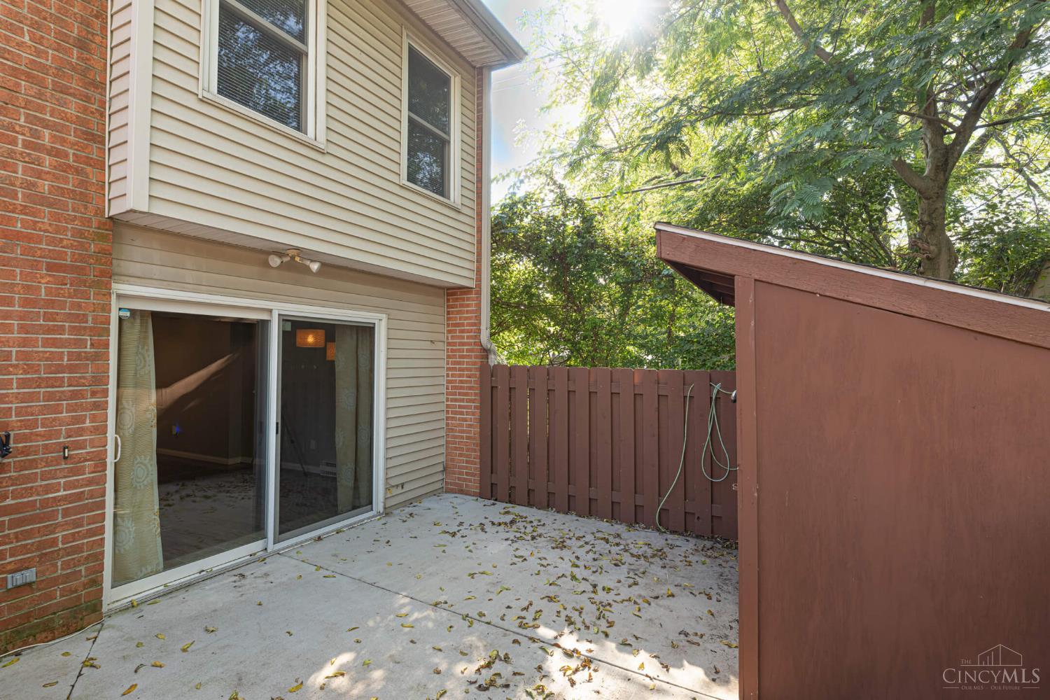 4525 Bonita Drive Property Photo 19