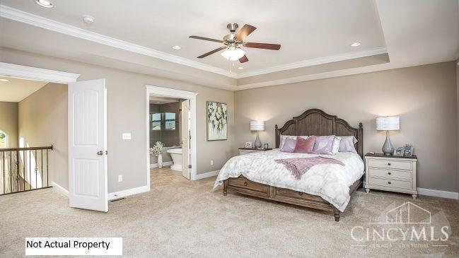 3101 Canvasback Court Property Photo 11