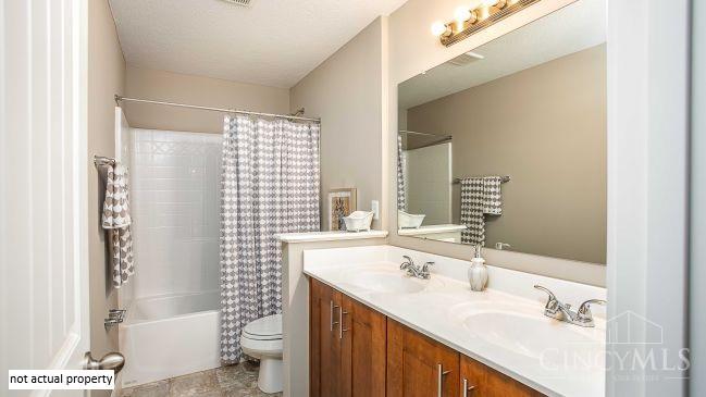 3101 Canvasback Court Property Photo 14