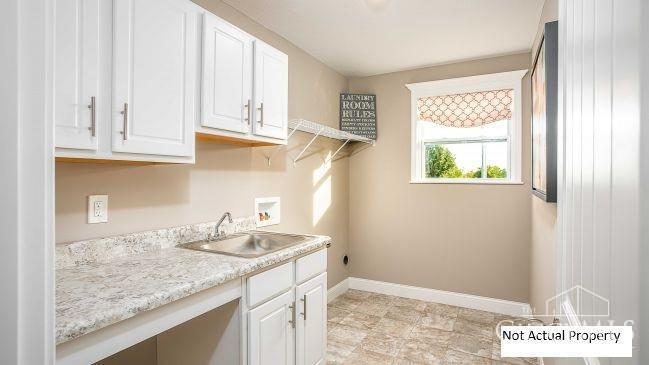 3101 Canvasback Court Property Photo 15