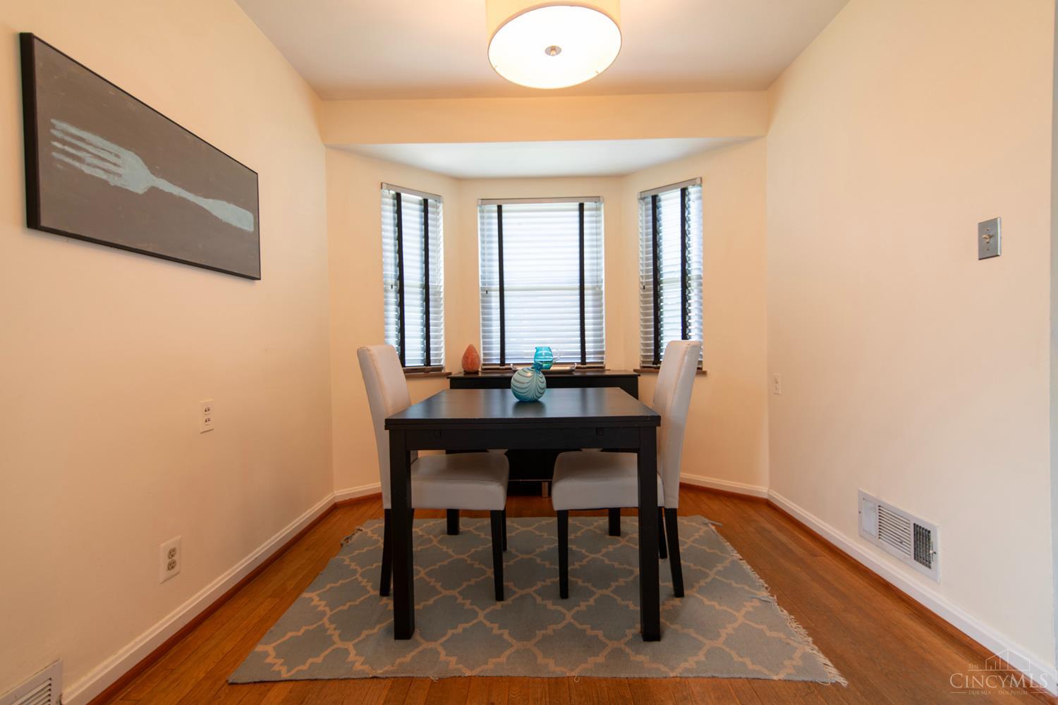 8104 Lake Avenue Property Photo 3