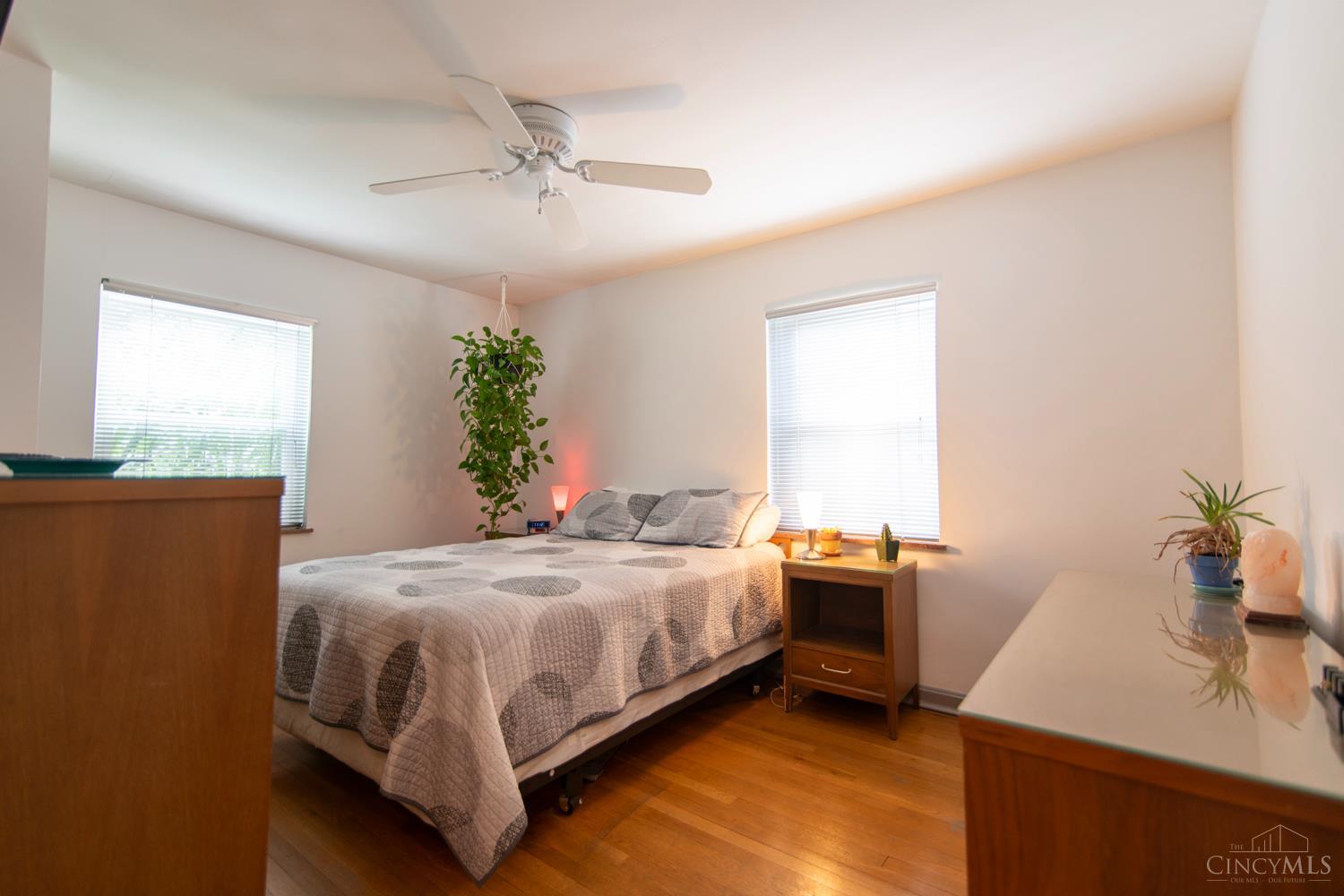 8104 Lake Avenue Property Photo 6
