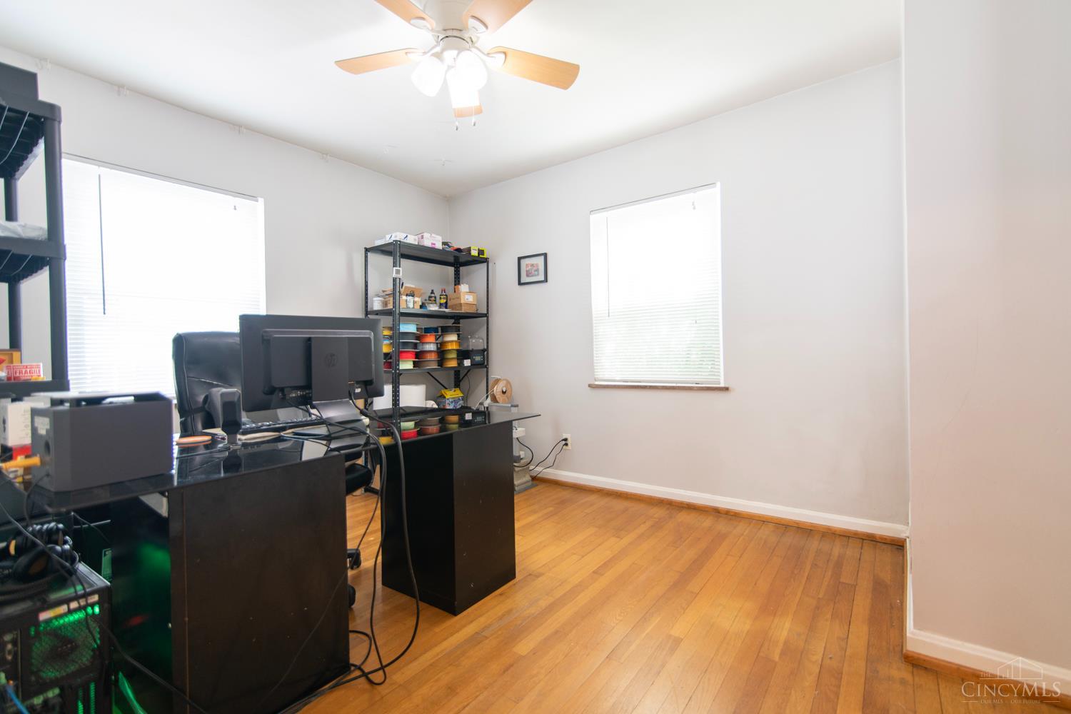 8104 Lake Avenue Property Photo 8