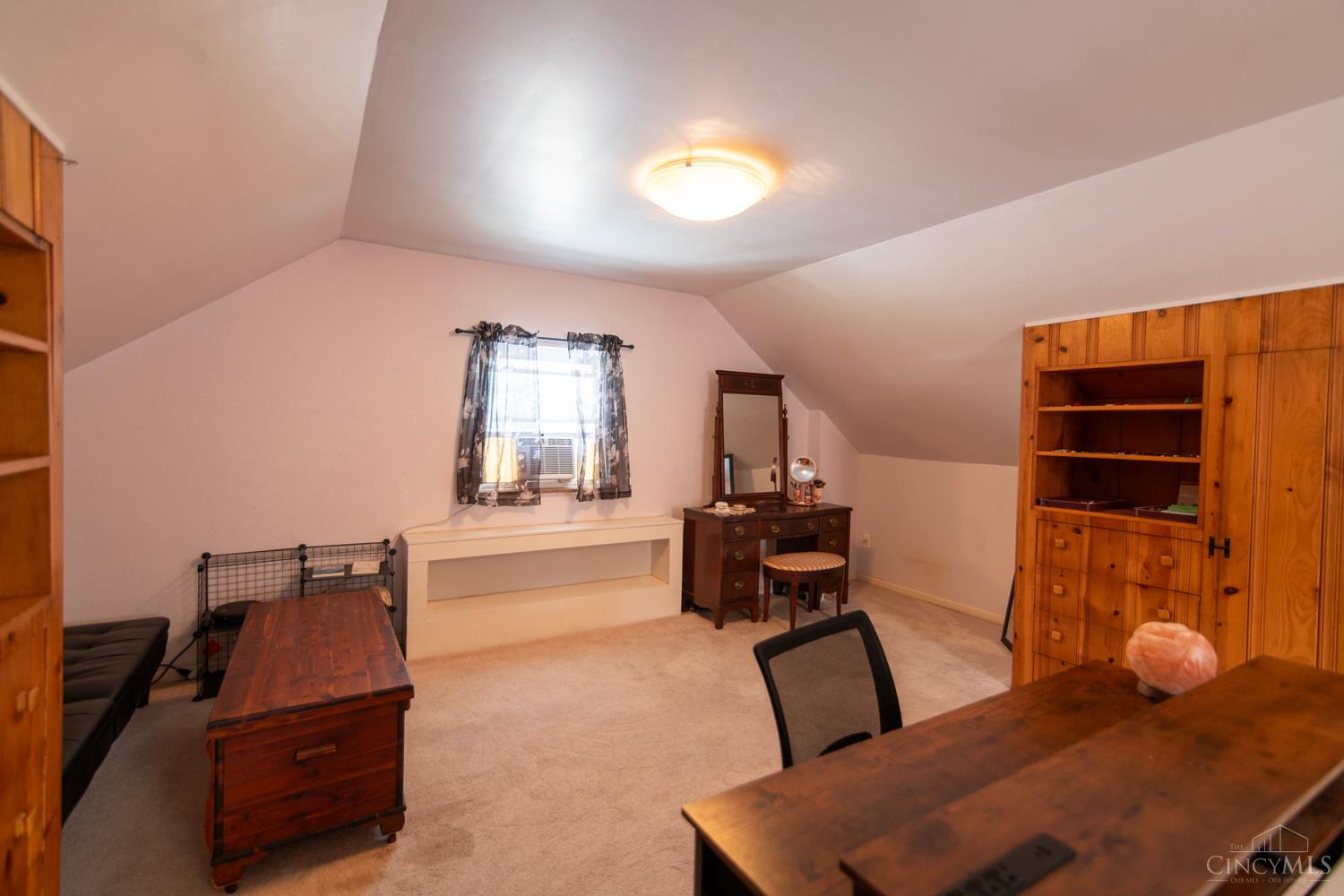 8104 Lake Avenue Property Photo 10