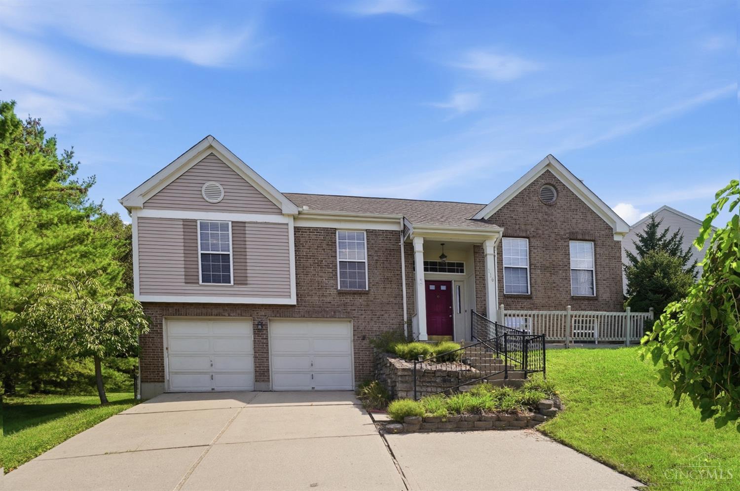 116 Eagleview Way Property Photo 3