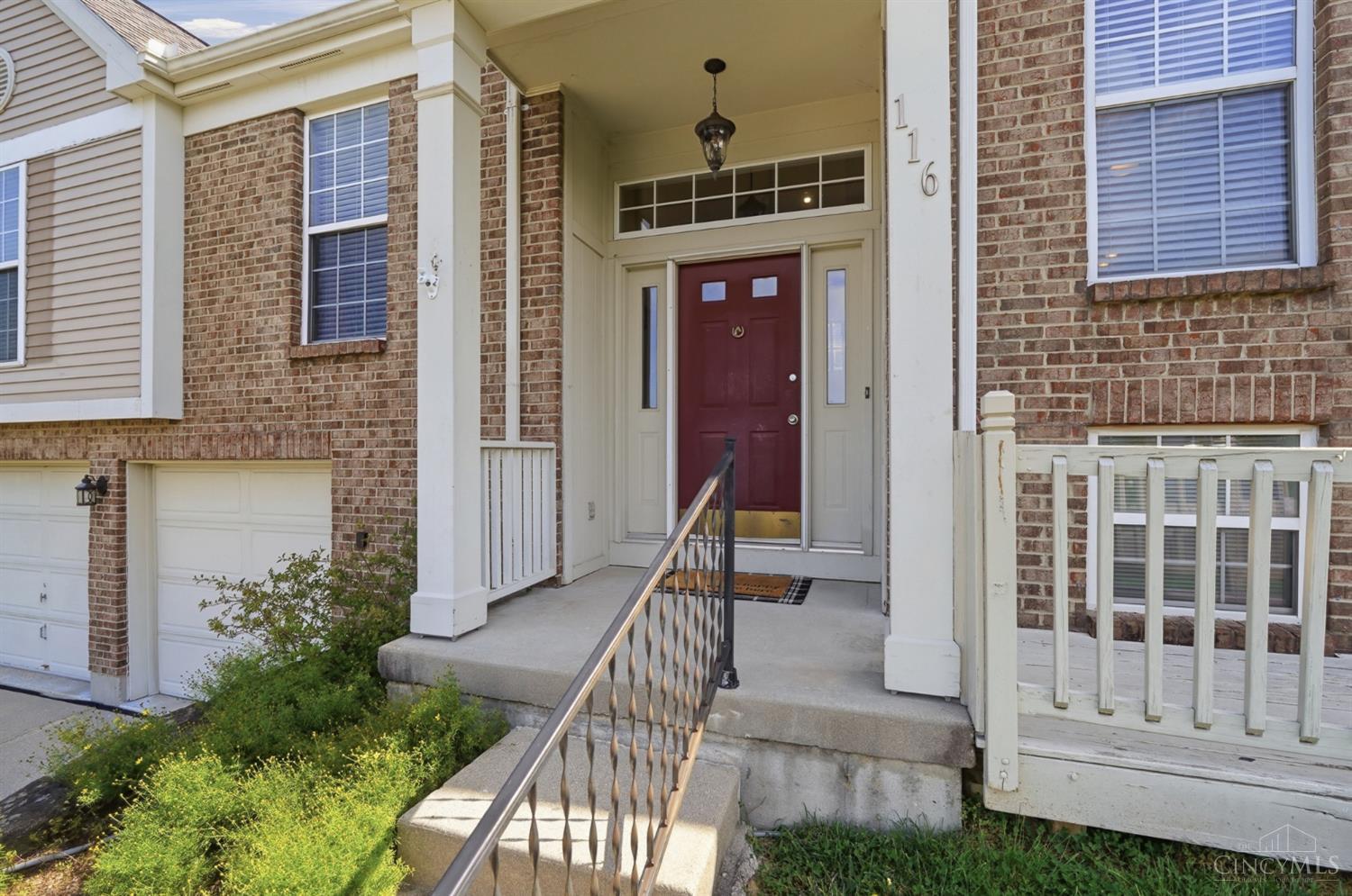 116 Eagleview Way Property Photo 4