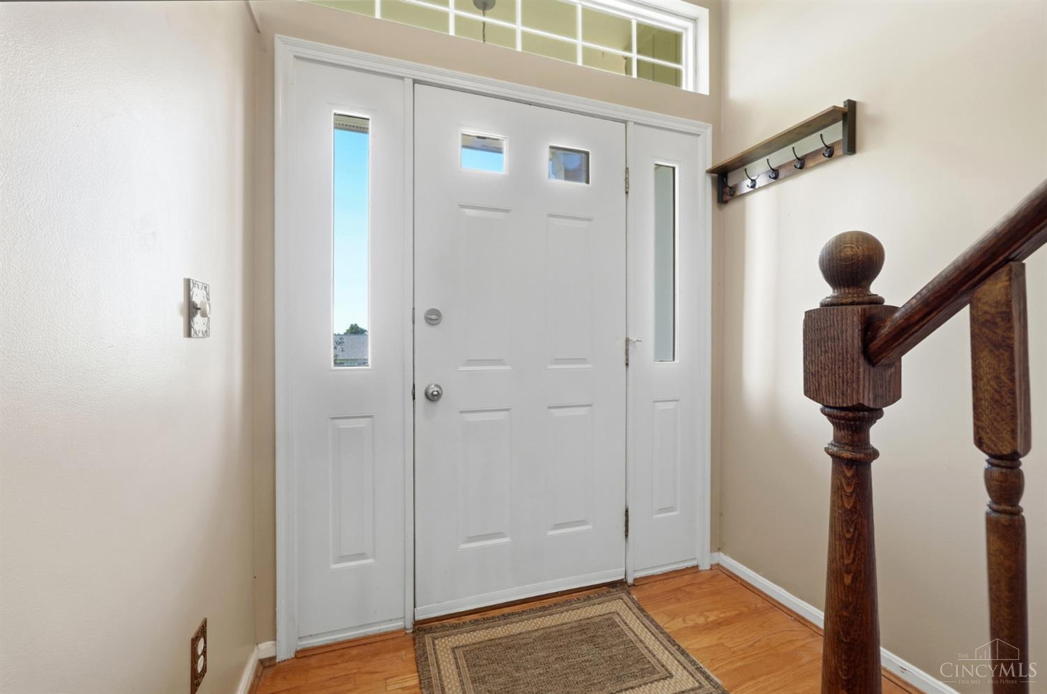 116 Eagleview Way Property Photo 5