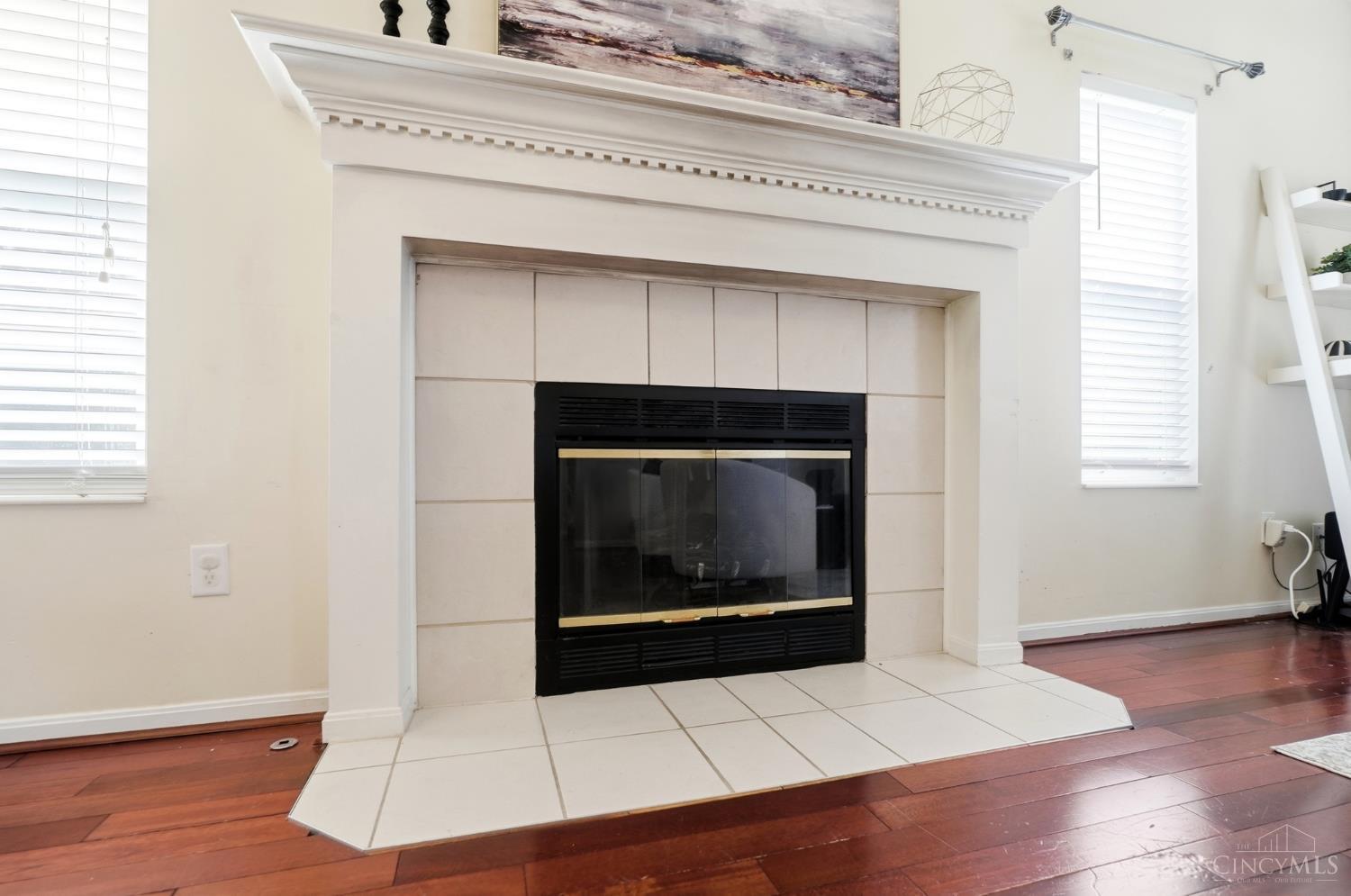 116 Eagleview Way Property Photo 9
