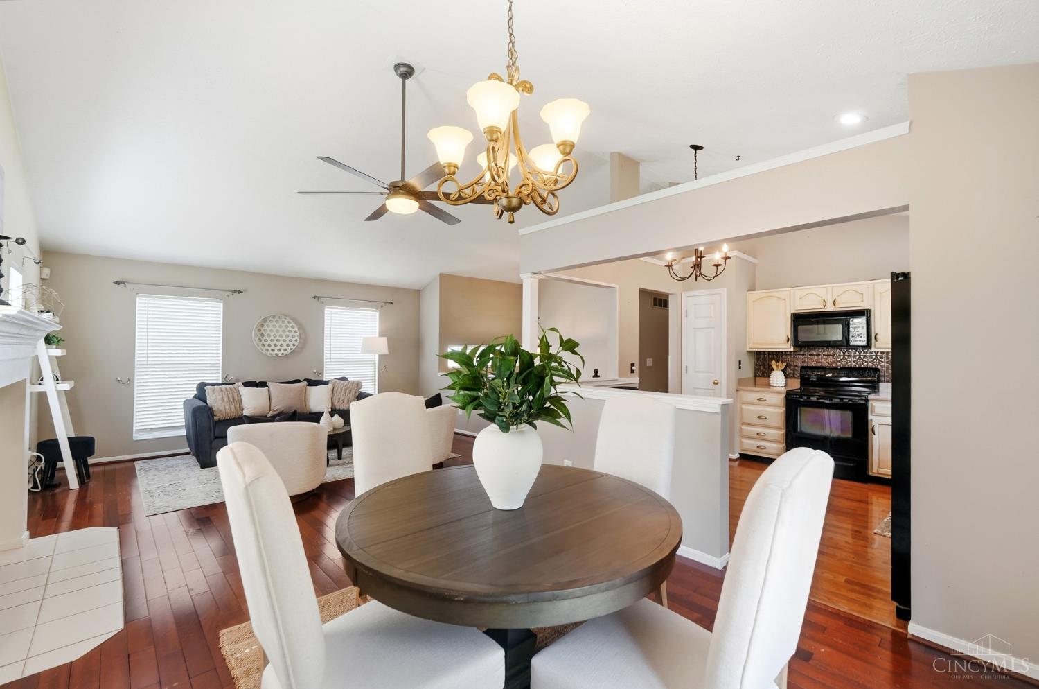 116 Eagleview Way Property Photo 12