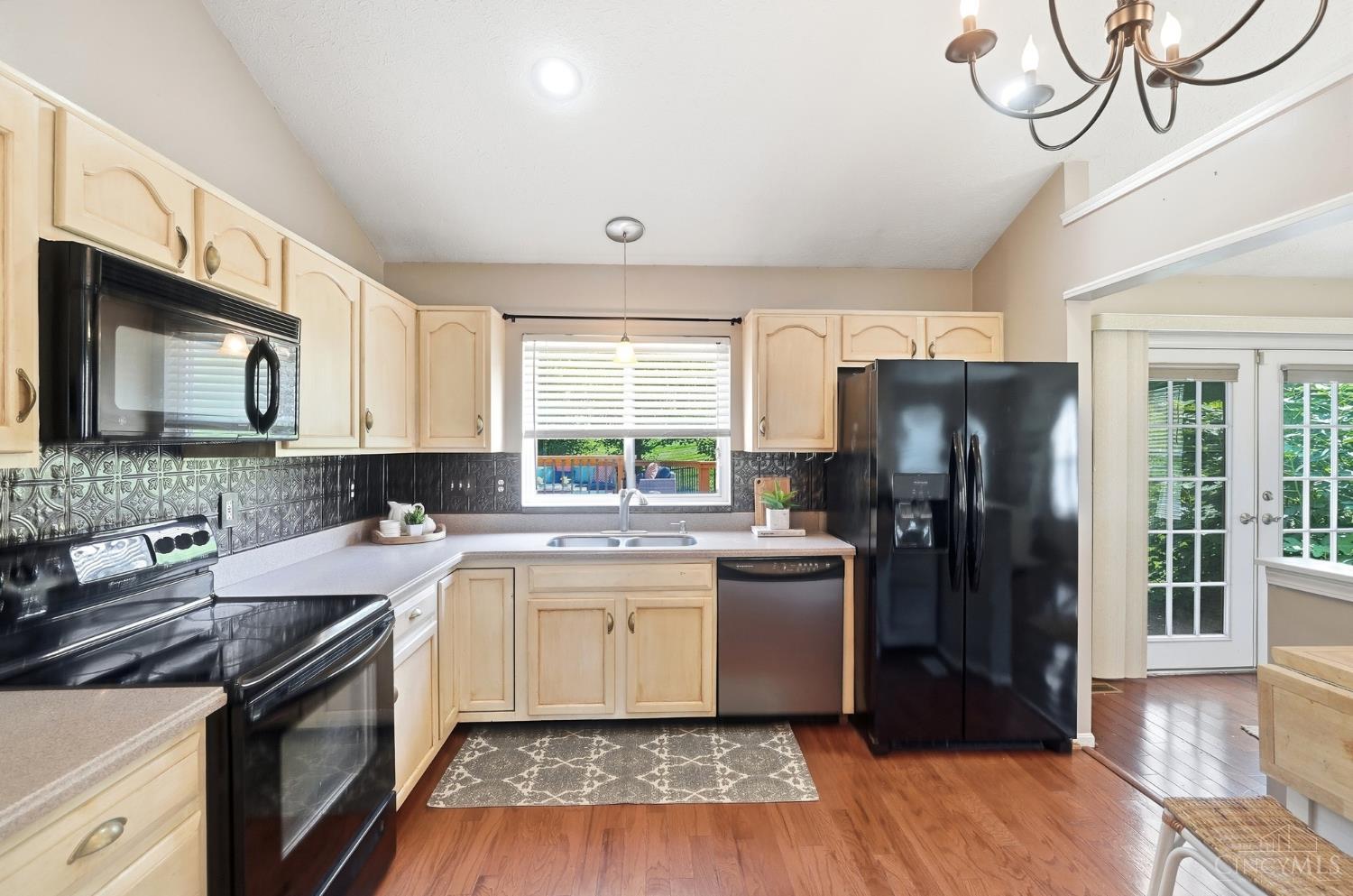 116 Eagleview Way Property Photo 14