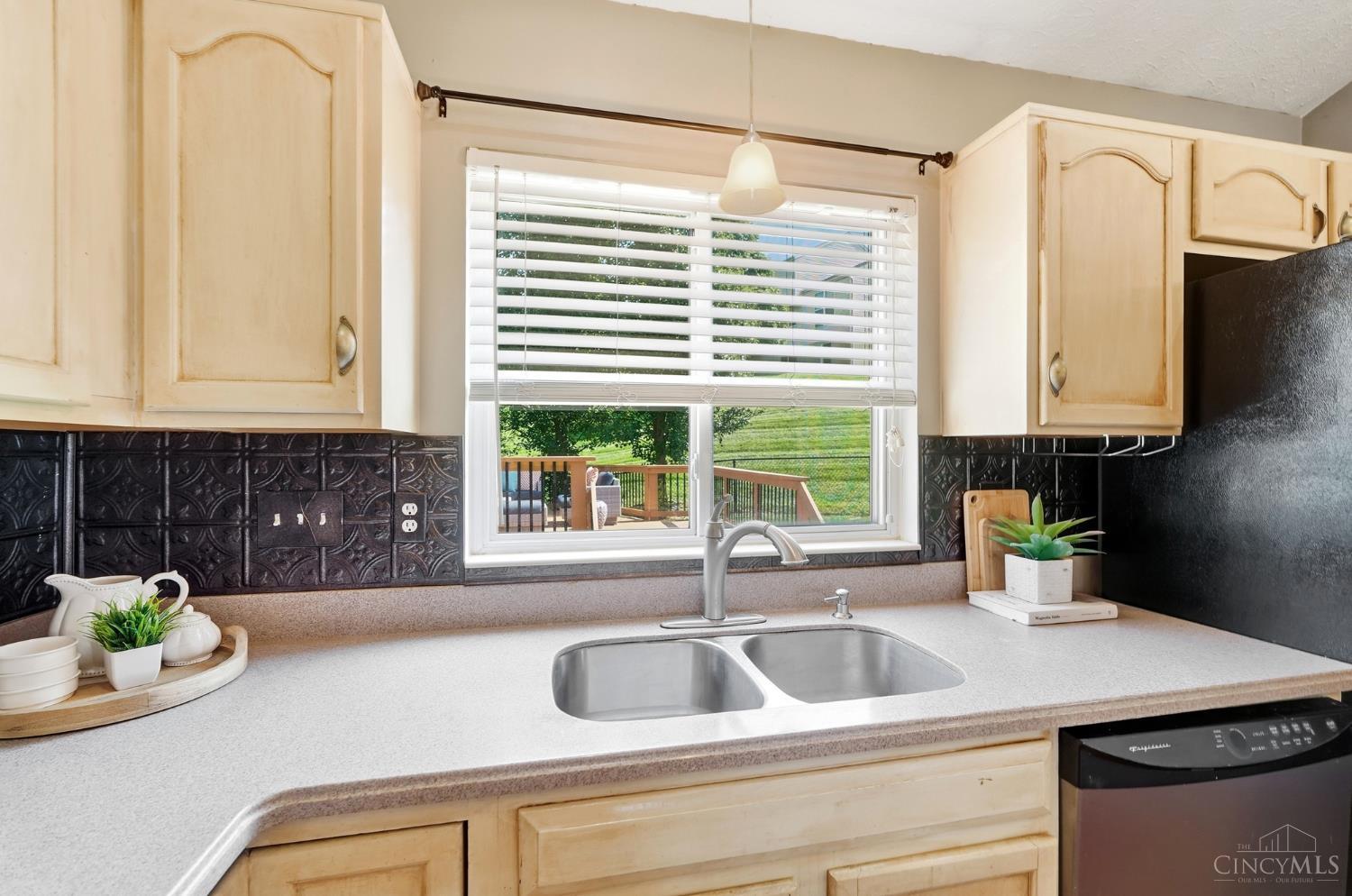 116 Eagleview Way Property Photo 16