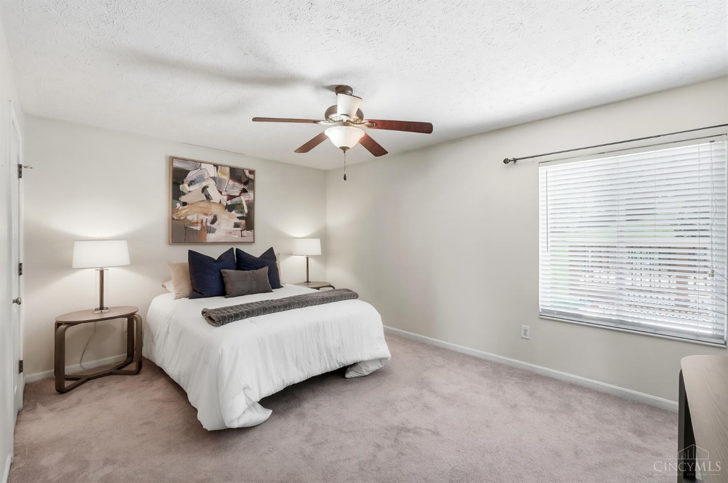 116 Eagleview Way Property Photo 18
