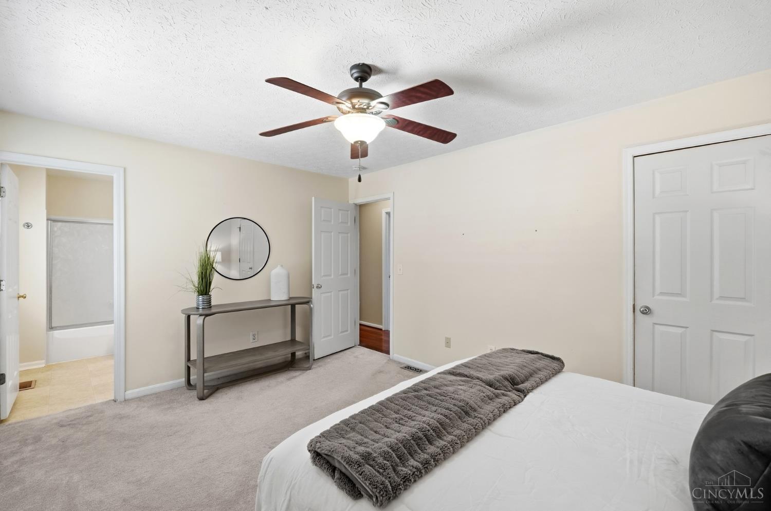 116 Eagleview Way Property Photo 19