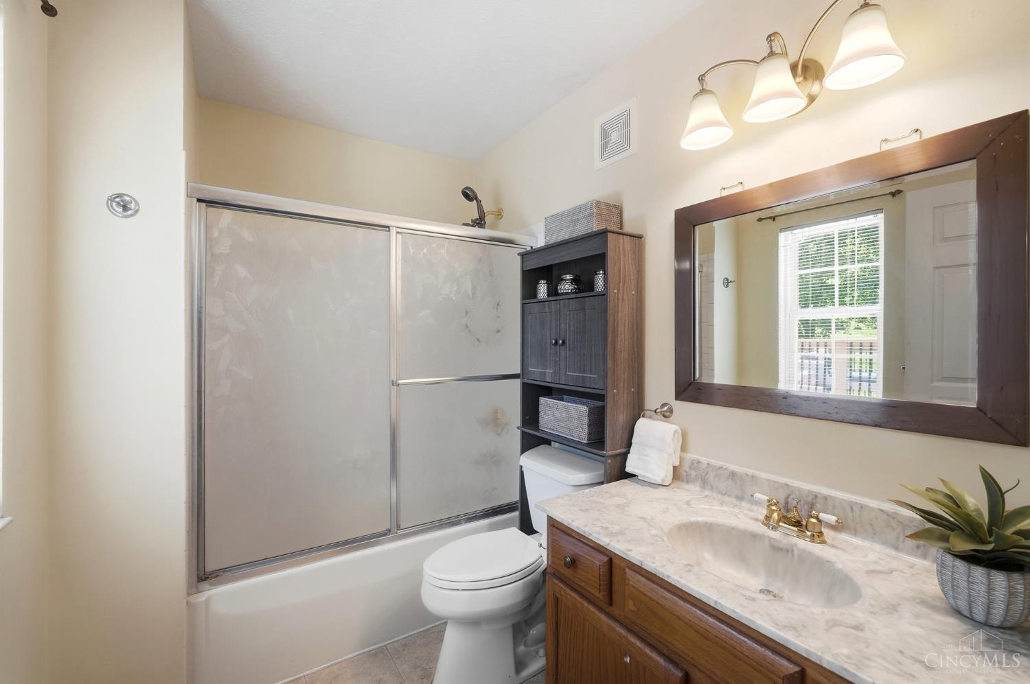 116 Eagleview Way Property Photo 20
