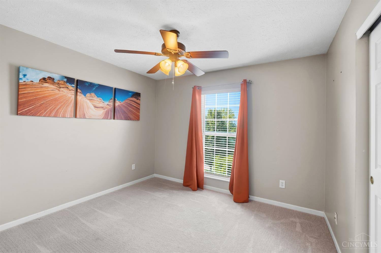 116 Eagleview Way Property Photo 21