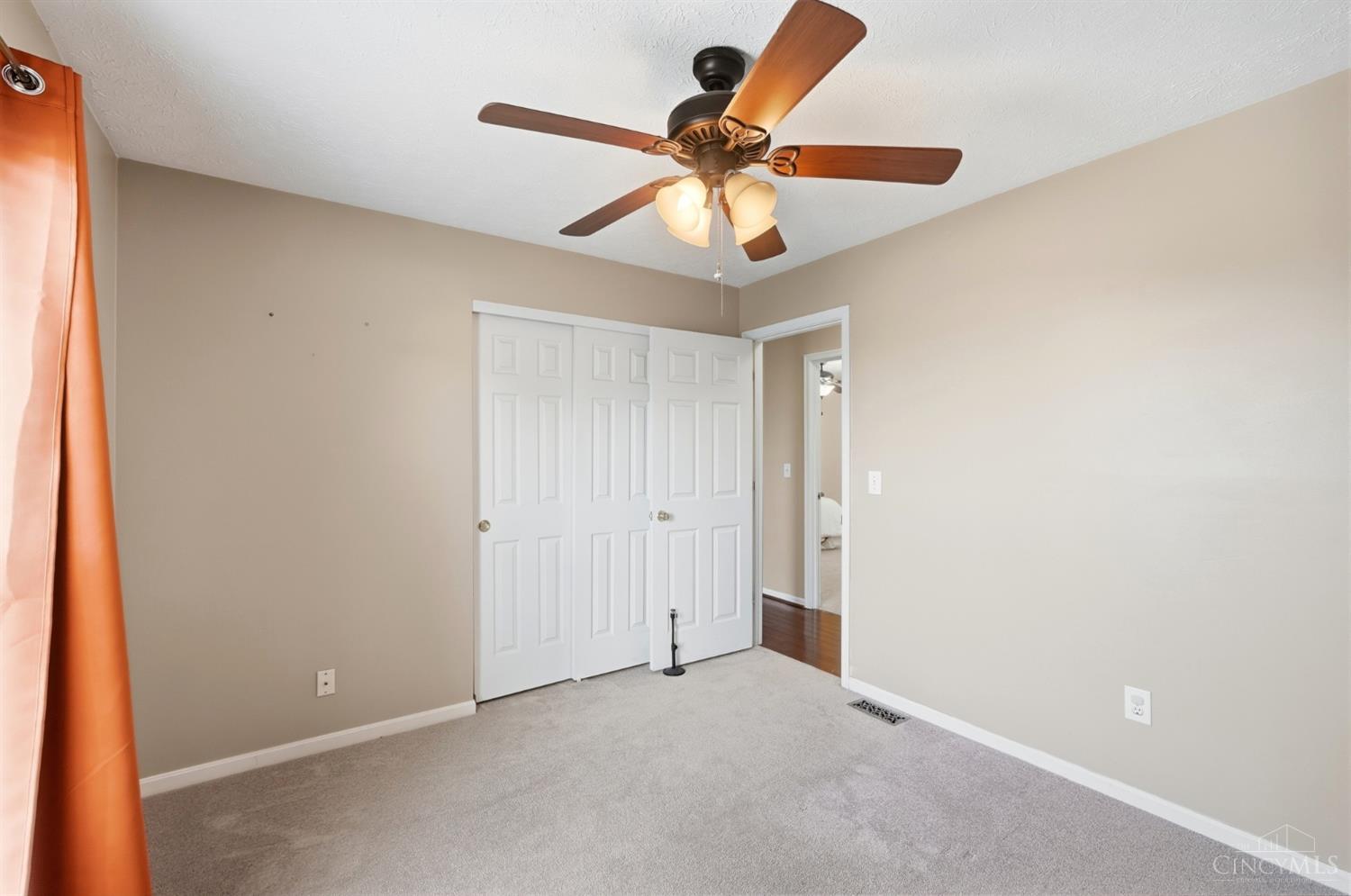 116 Eagleview Way Property Photo 22