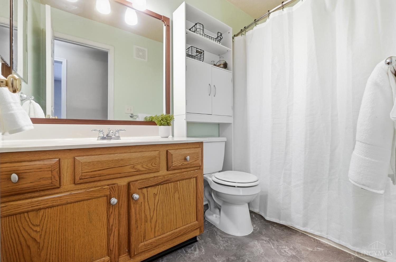 116 Eagleview Way Property Photo 23