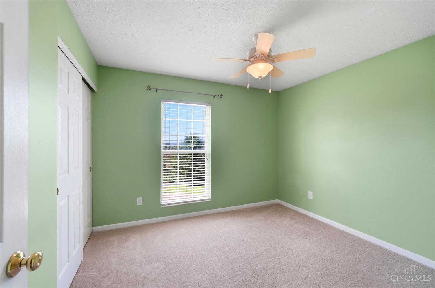116 Eagleview Way Property Photo 24