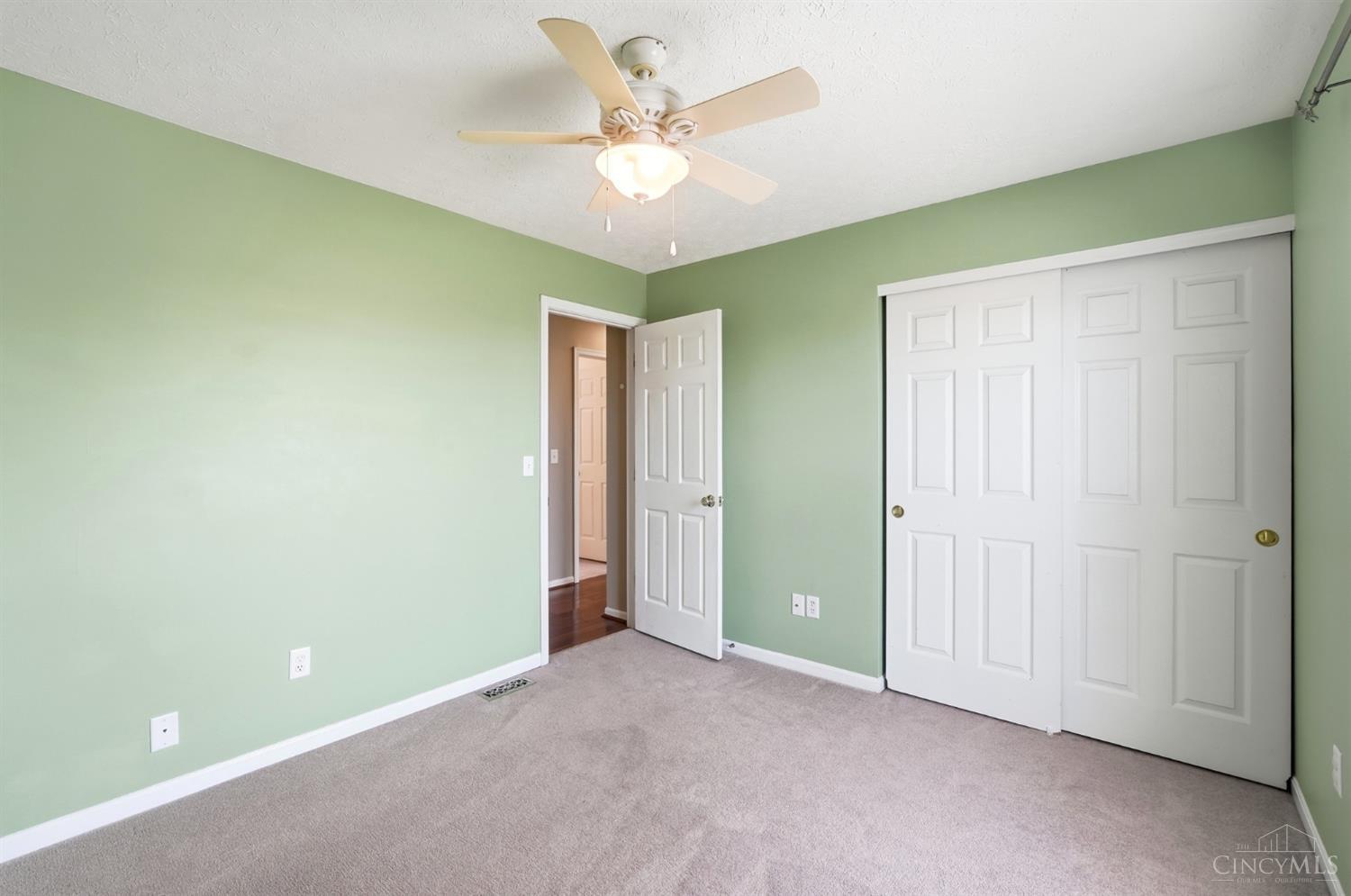 116 Eagleview Way Property Photo 25