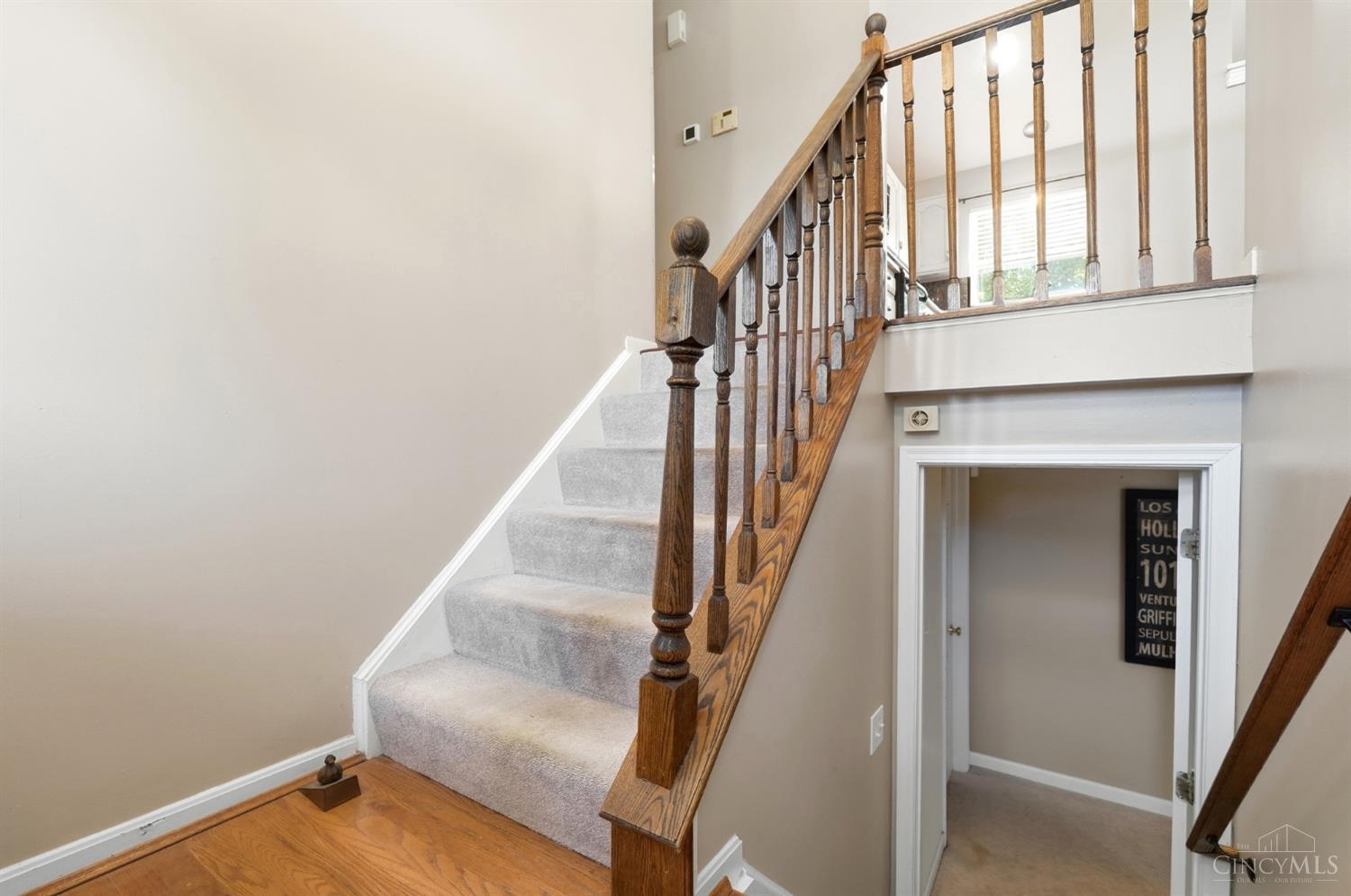 116 Eagleview Way Property Photo 26