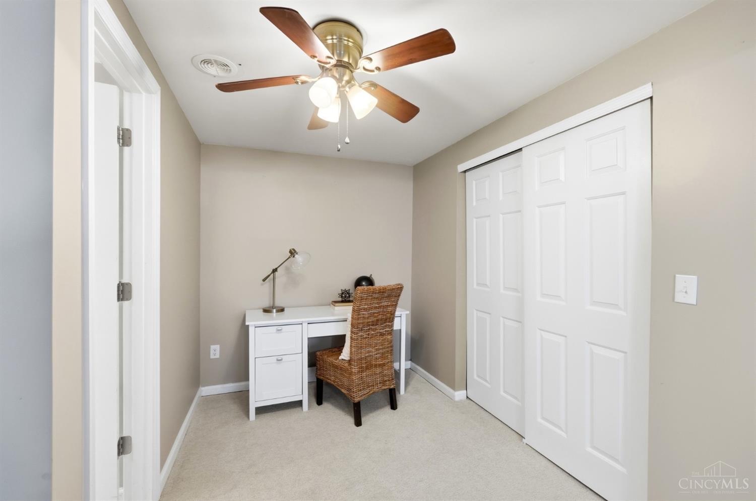 116 Eagleview Way Property Photo 30