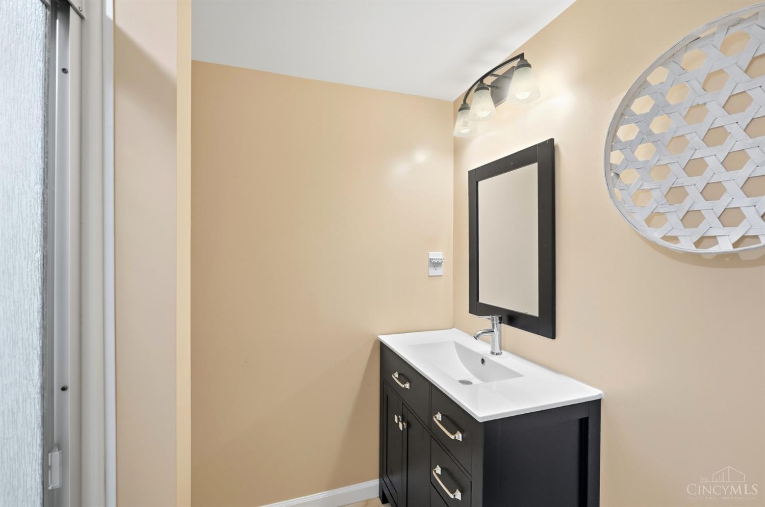 116 Eagleview Way Property Photo 31