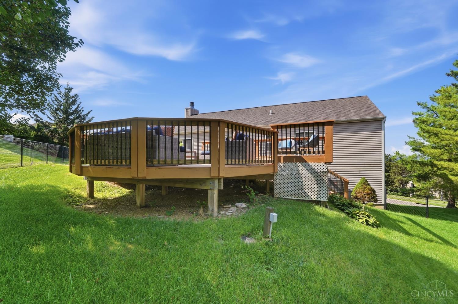 116 Eagleview Way Property Photo 33