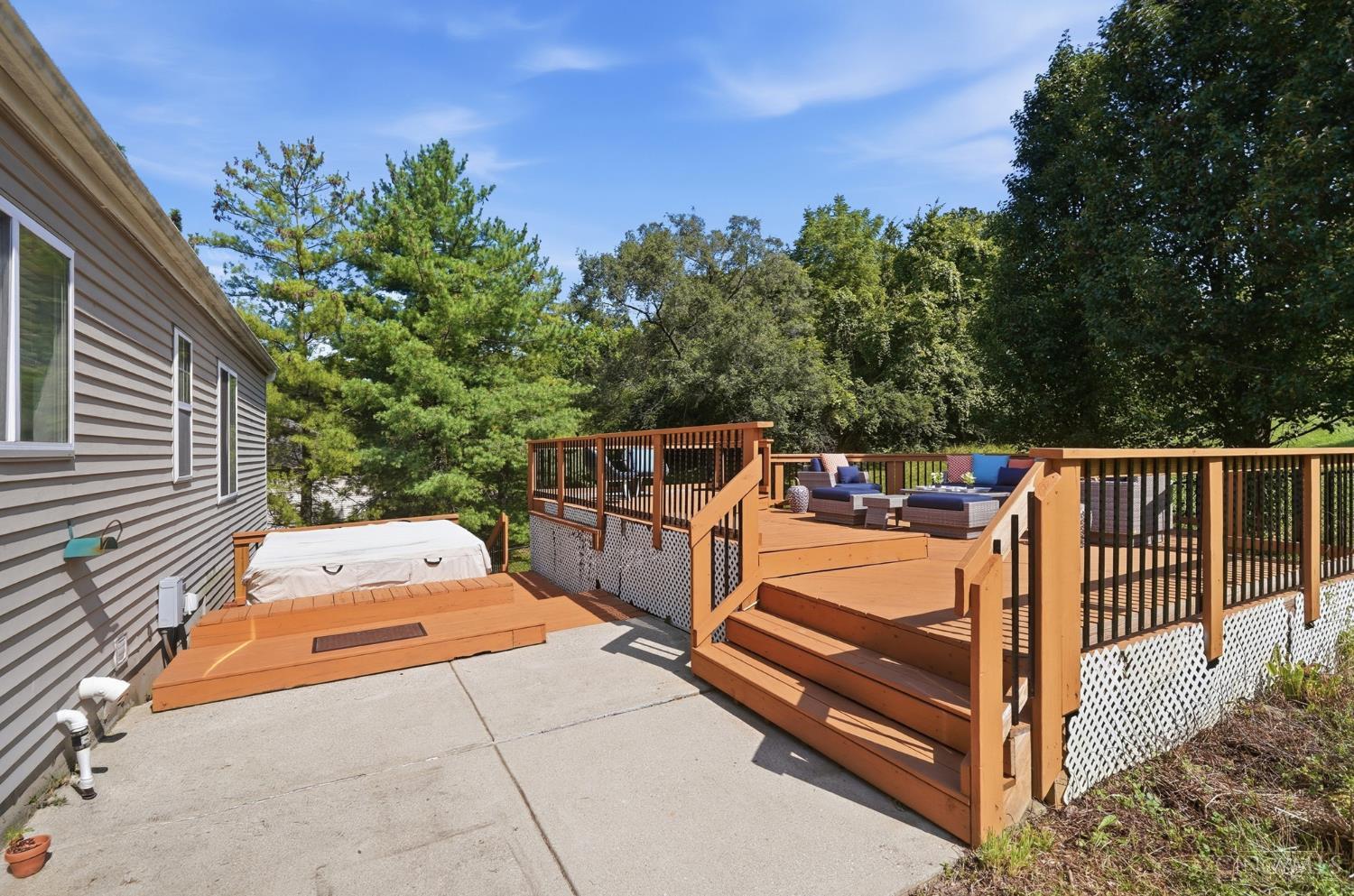116 Eagleview Way Property Photo 35