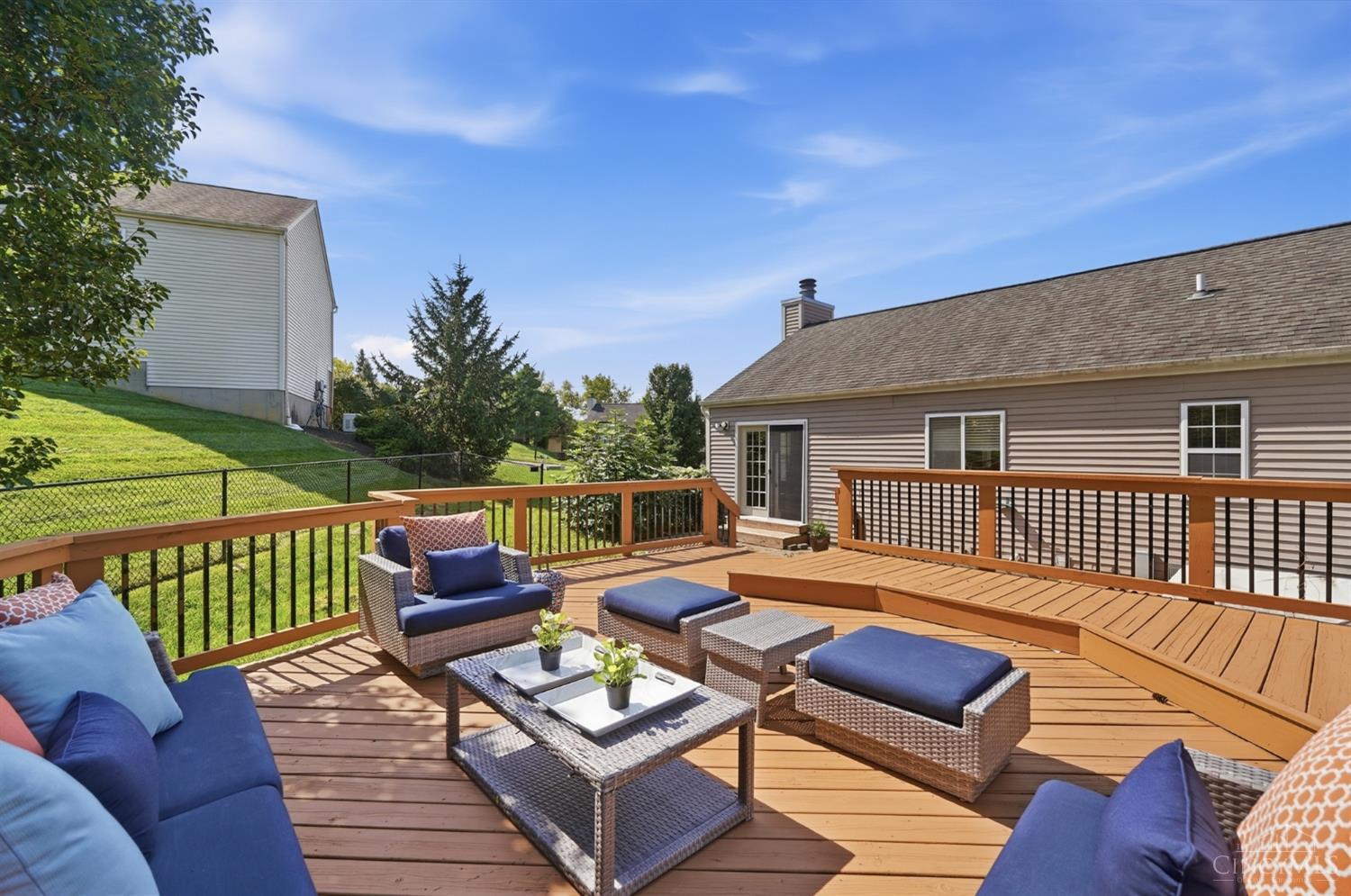116 Eagleview Way Property Photo 38