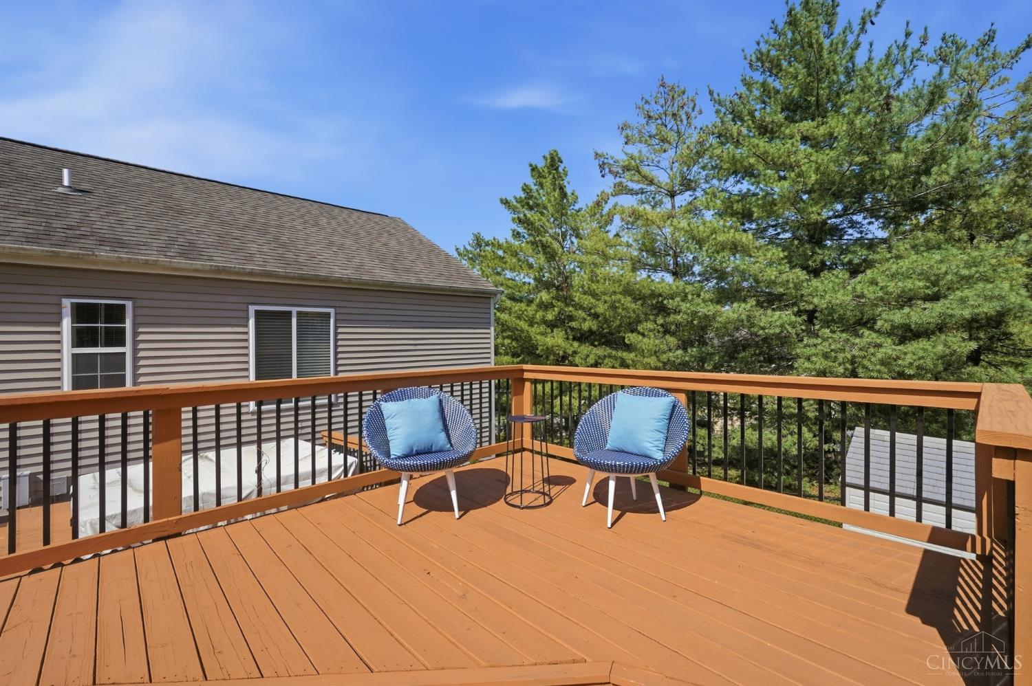 116 Eagleview Way Property Photo 39