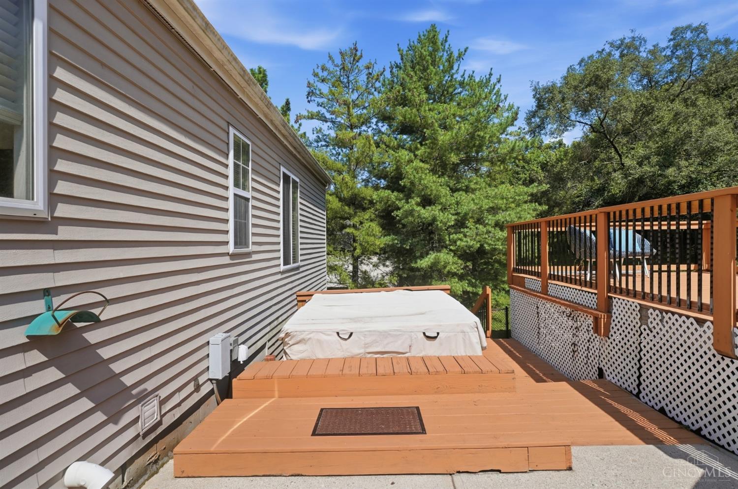 116 Eagleview Way Property Photo 40
