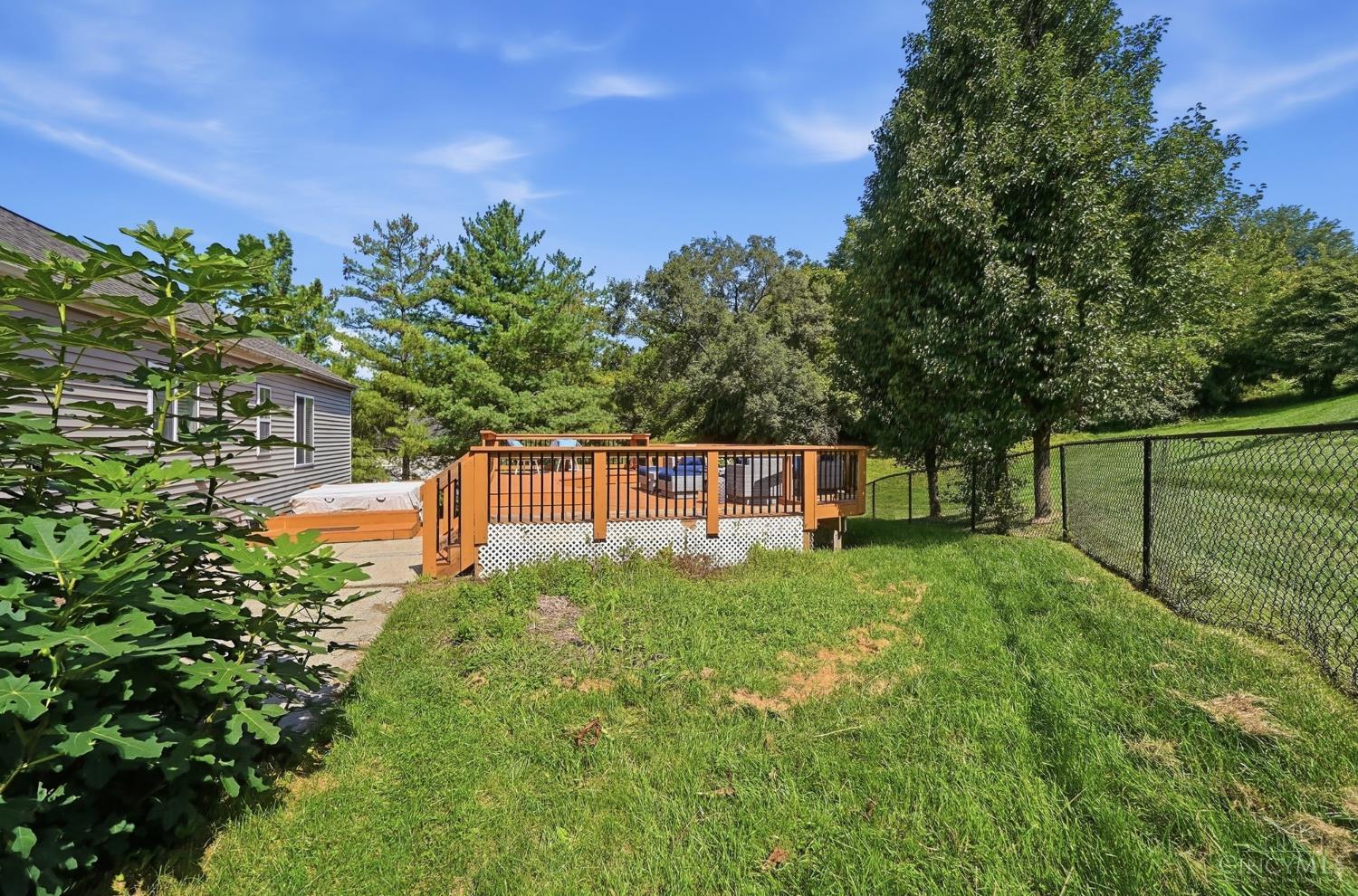116 Eagleview Way Property Photo 41