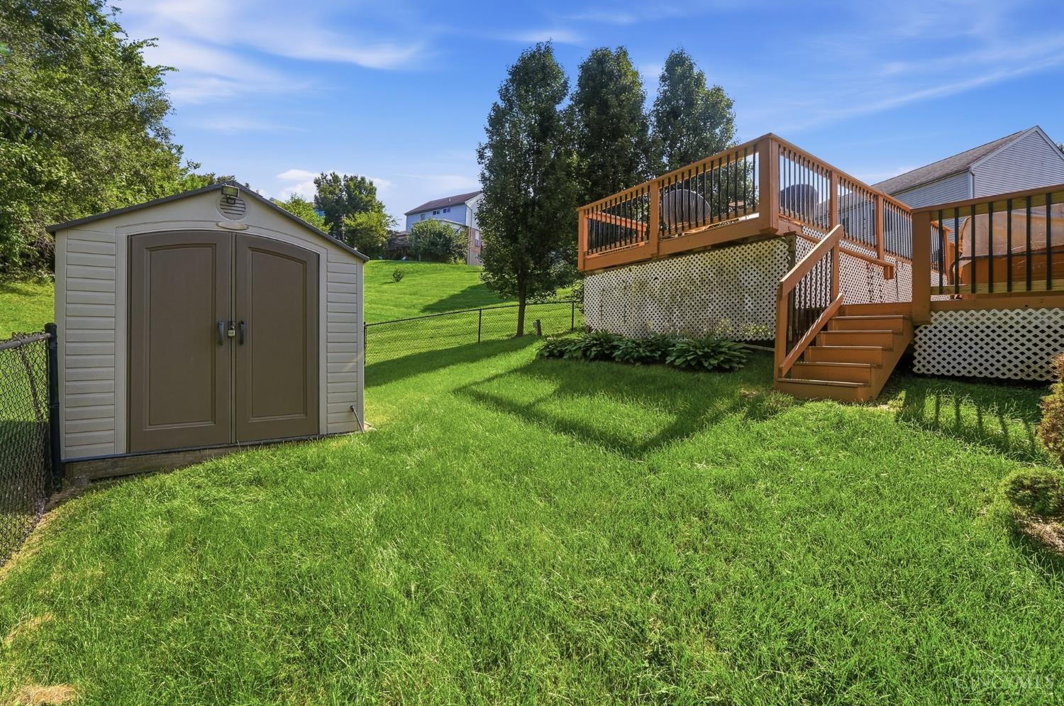 116 Eagleview Way Property Photo 42