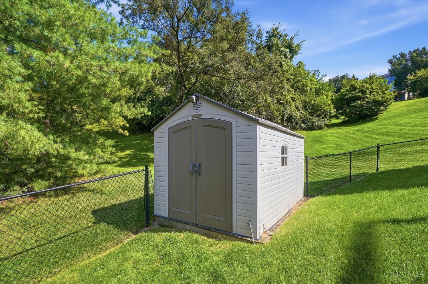 116 Eagleview Way Property Photo 43