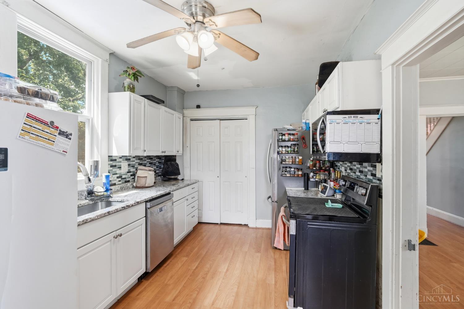 361 Williams Avenue Property Photo 13