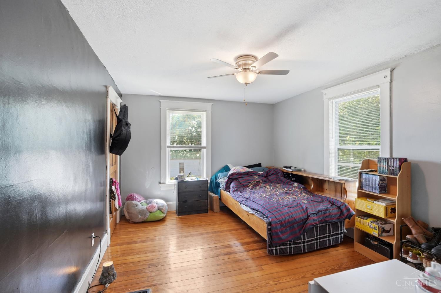 361 Williams Avenue Property Photo 21