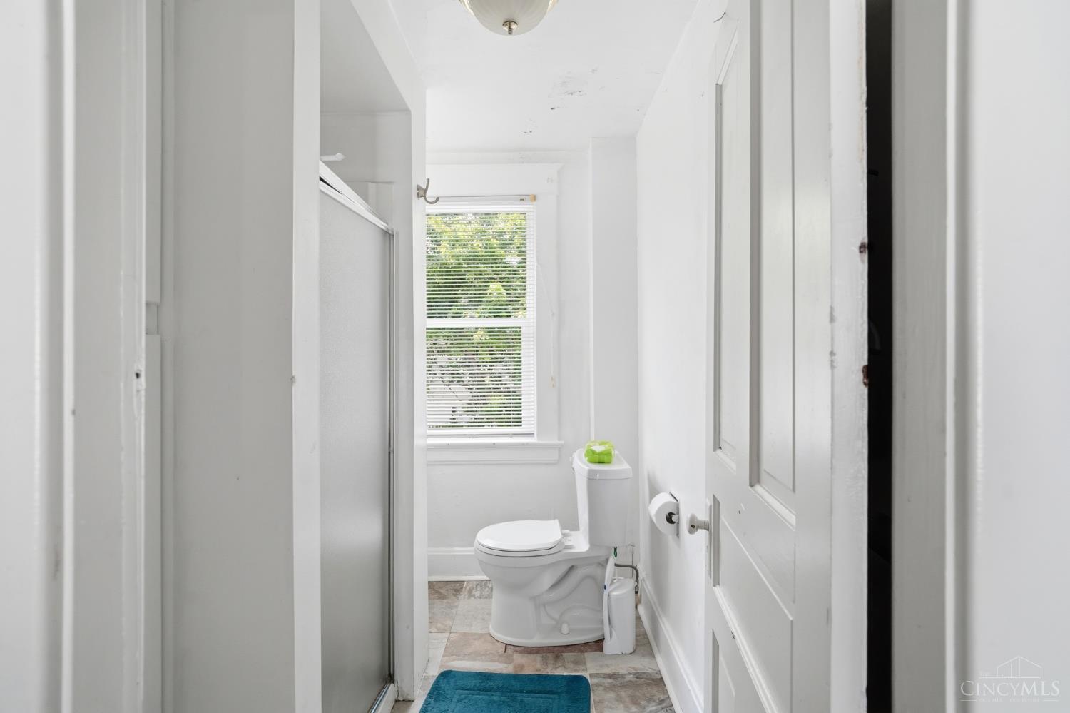 361 Williams Avenue Property Photo 25
