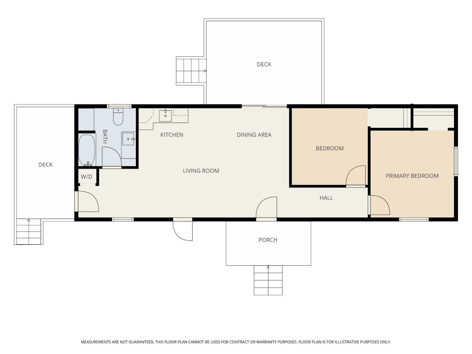573 Hackleshin Road Property Photo 27