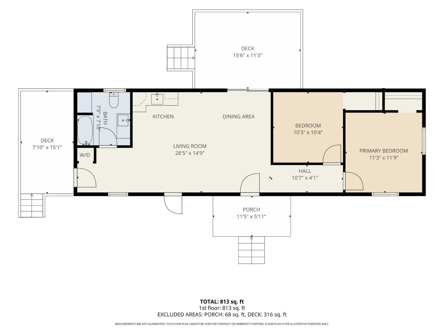 573 Hackleshin Road Property Photo 28