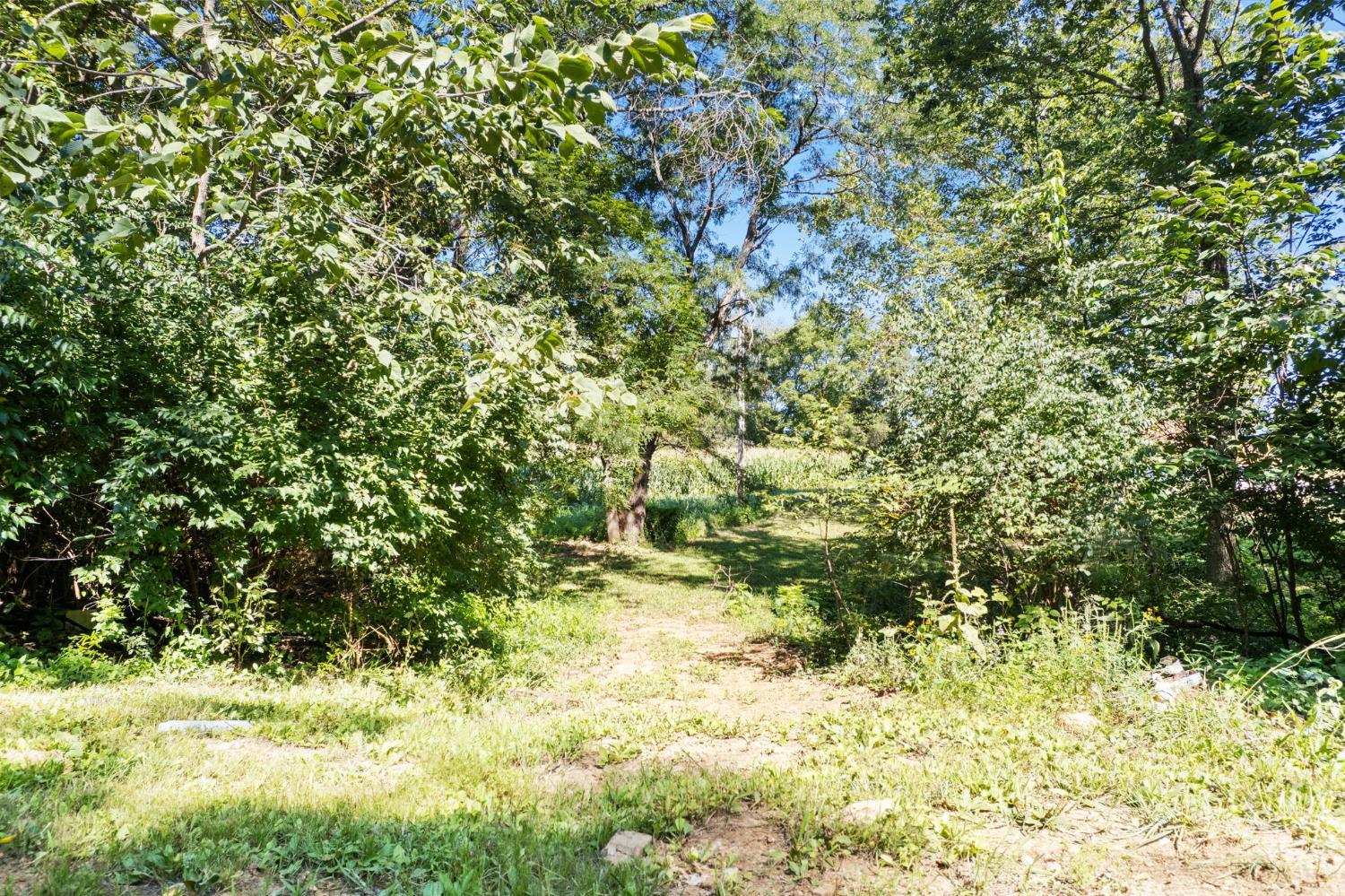 573 Hackleshin Road Property Photo 29