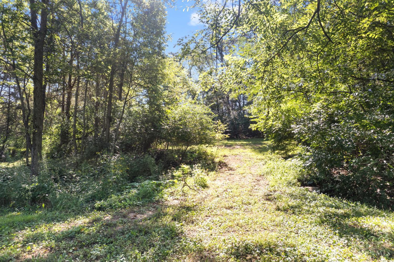 573 Hackleshin Road Property Photo 30