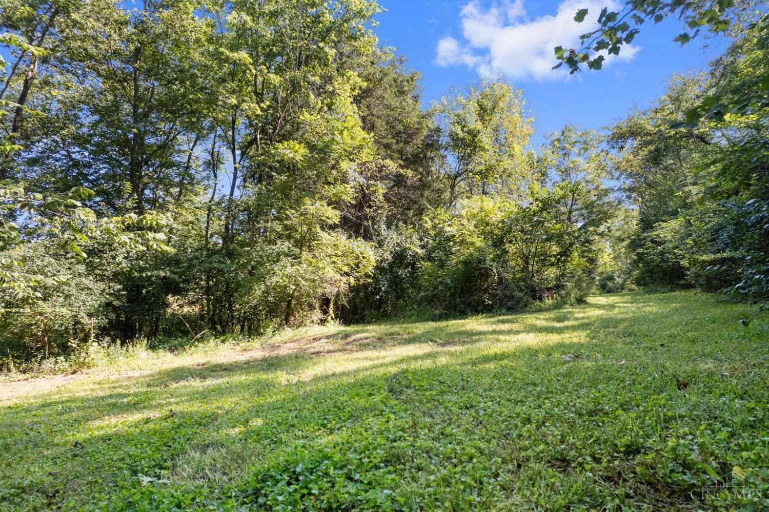 573 Hackleshin Road Property Photo 34