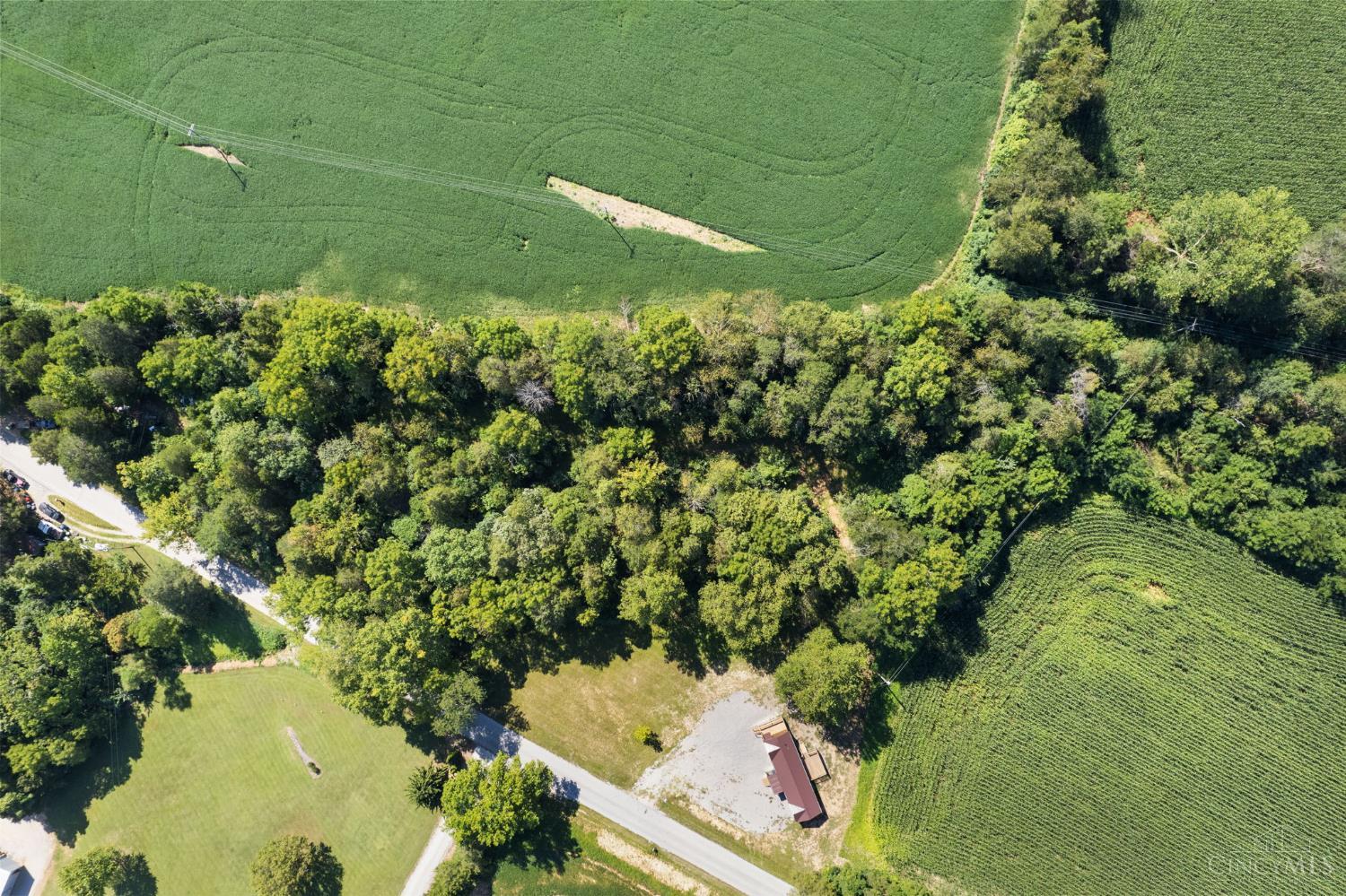573 Hackleshin Road Property Photo 36