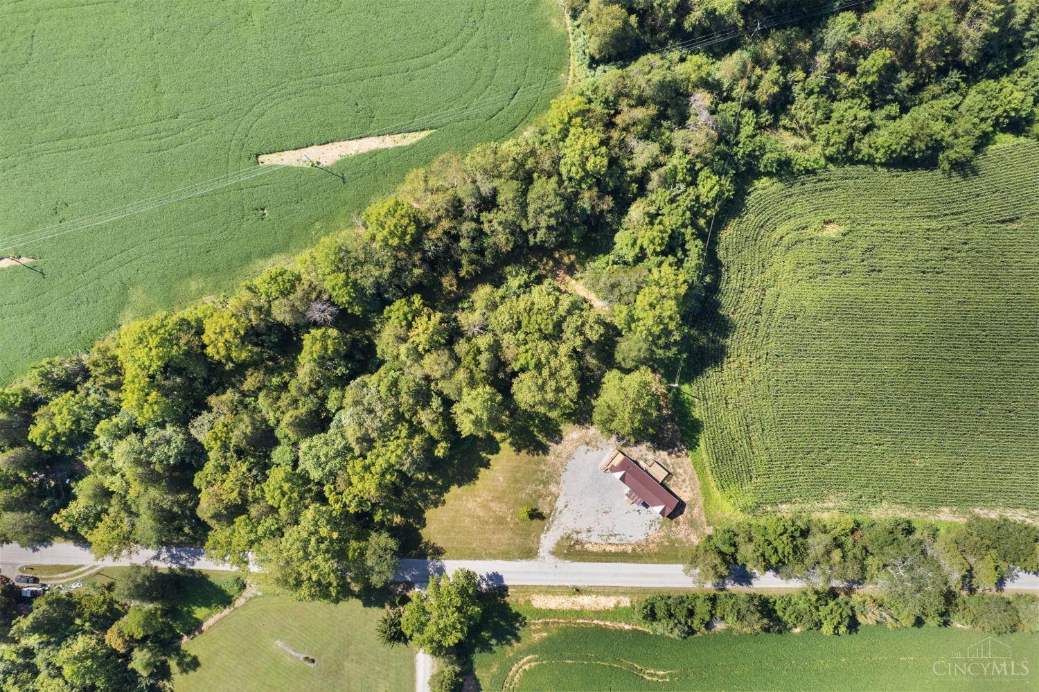 573 Hackleshin Road Property Photo 37