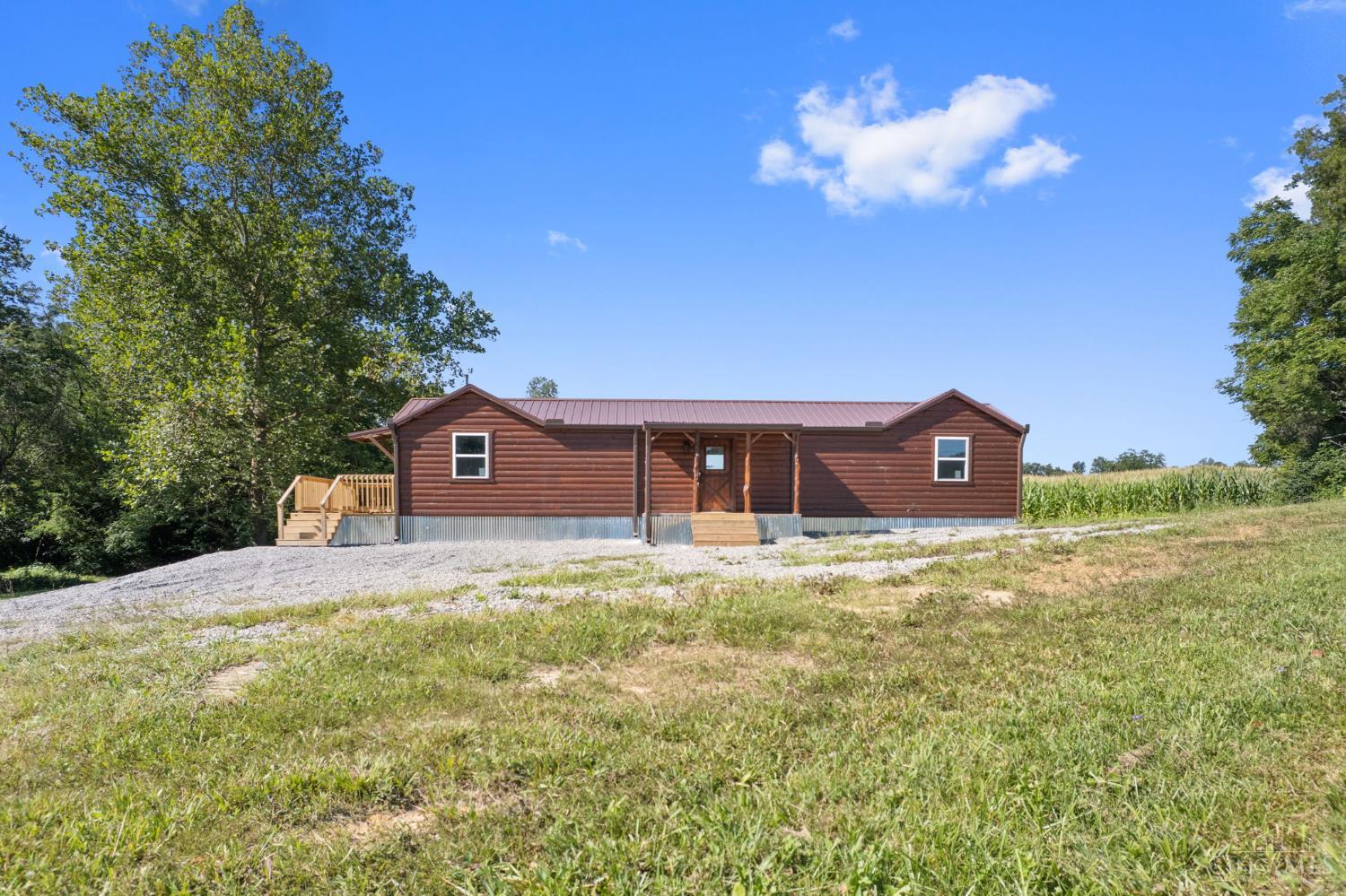 573 Hackleshin Road Property Photo 38