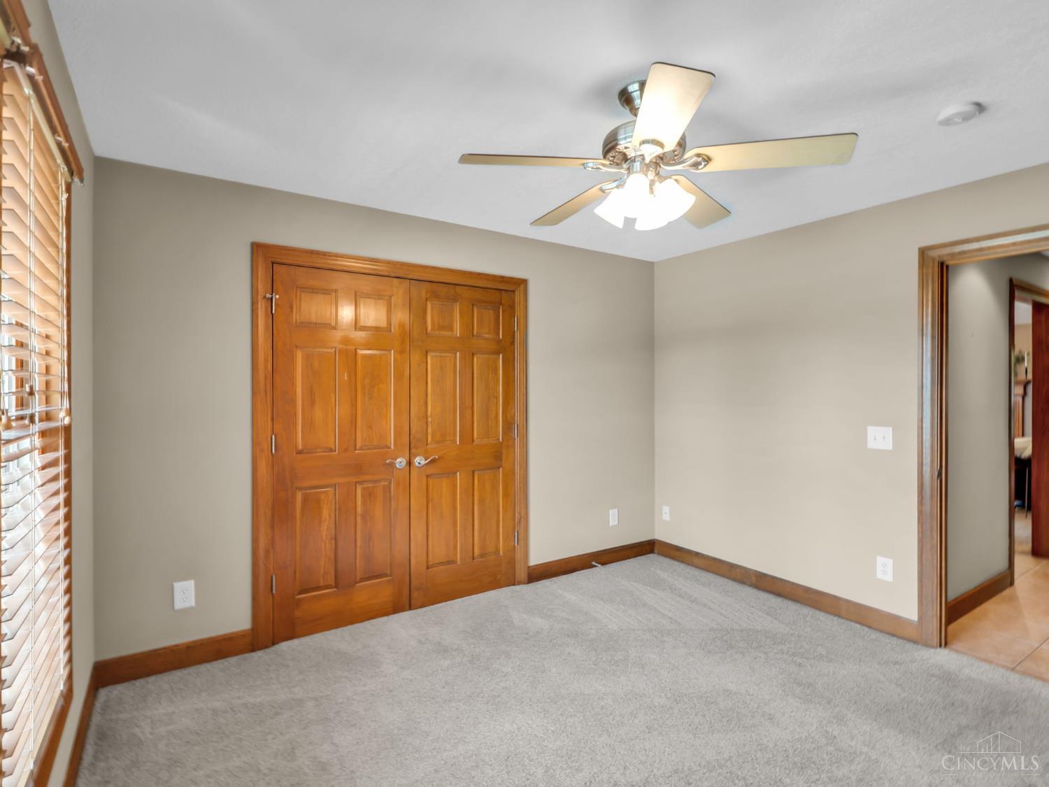 382 Sunset Drive Property Photo 37
